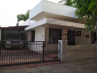 Nani Home Stay Mysore