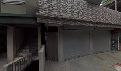 Tulip Nest Homestay