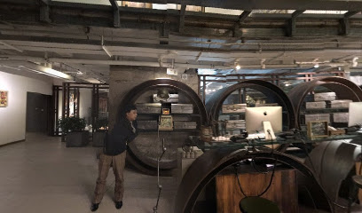 西安老钢厂左右客酒店