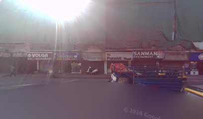 OYO 73157 Hotel Dreamland