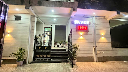Hotel Silver Inn / PG