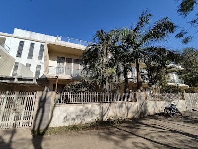Ohana Villa By Tropicana Stays