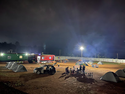 Lalith Resorts
