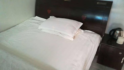 Gong'an Yimao Hotel