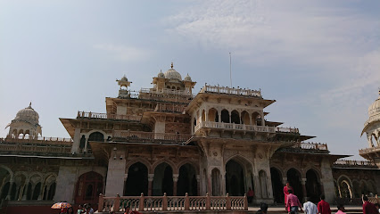 Hotel Amritsar Inn By H.K Group