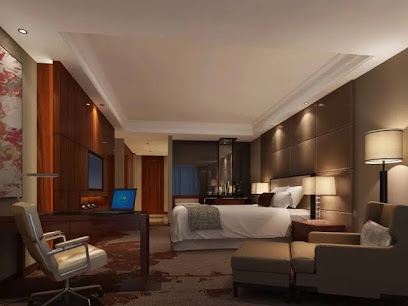 Merlinhod Hotel