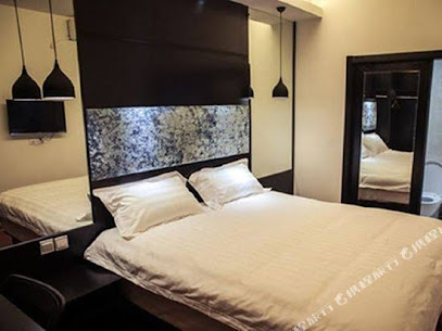 Liyuan Express Hotel