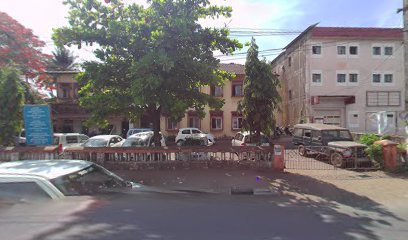 Baga
