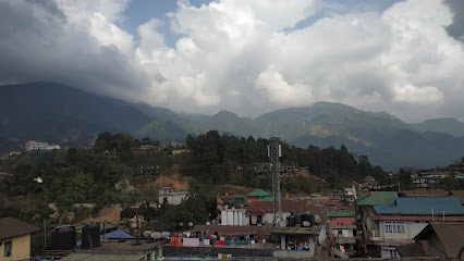 Him Guest House