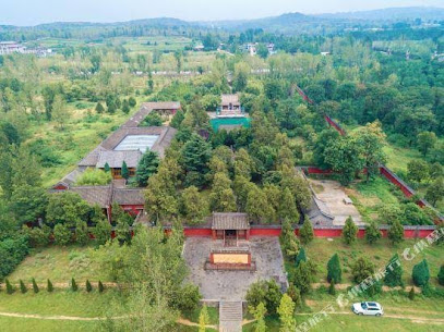 Sleeport Hotel