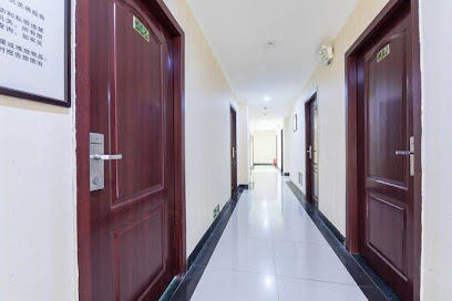 Panyu Hotel