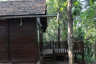 Tanshikar Spice Farm