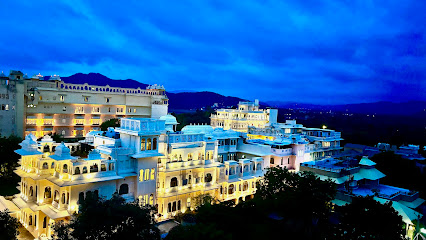 My Downtown- Kudos
