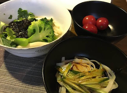 美豪丽致酒店（西安北大明宫万达地铁余家寨站店）