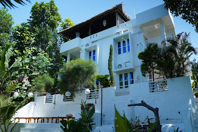 Utopia varkala