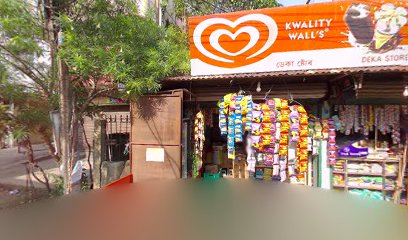 HOTEL TROPICAL INN NEAR DOWNTOWN