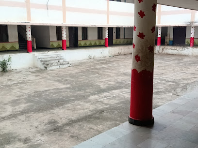 BC Hostel kosigi