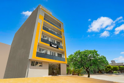 Townhouse Oak Sector 69 Gurgaon