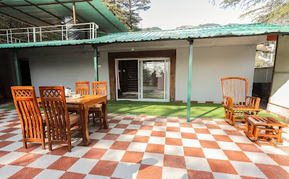 Hotel Rc Regency Luxury By Royal Collection