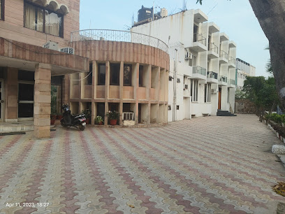 Pahal hotel
