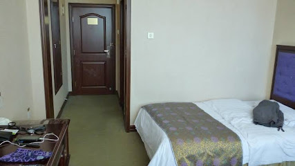 Dandong Youdian Hotel