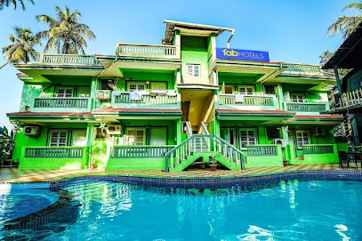 Via Jesant Valley Resort