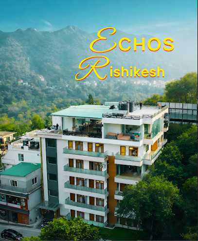 ECHOS