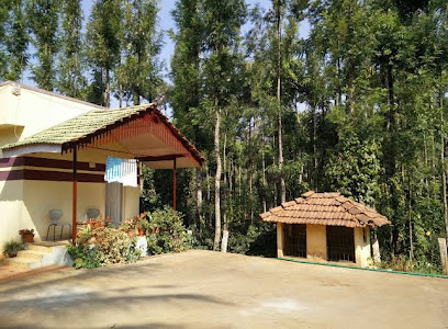 Red Berry HomeStay