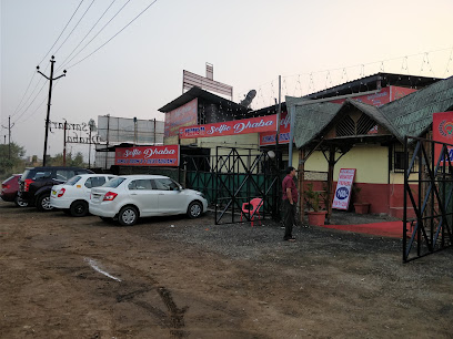 Selfie Dhaba