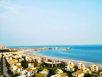 Shore Inn