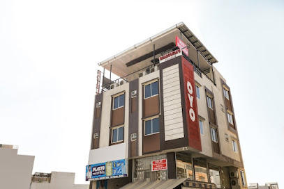 prop going live with new code - IND939