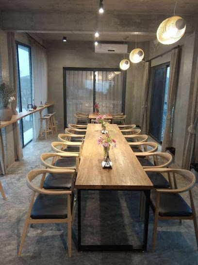 Mingyue Yingyuan Hostel