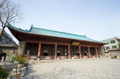 Tuyue Hotel