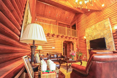 小木屋大酒楼