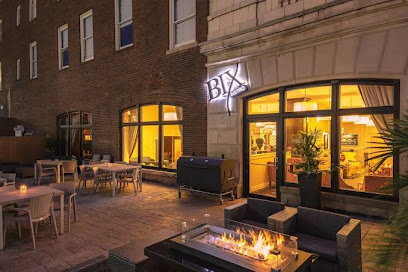 Hotel Blackhawk, Autograph Collection