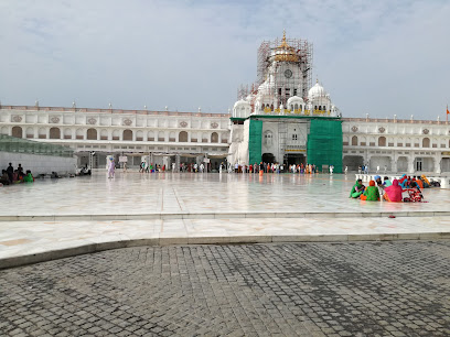 OYO Hotel Holy City
