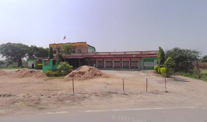 J.p hotel
