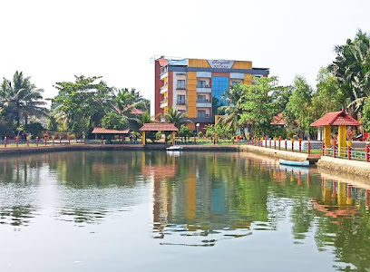 ROYAL RIVIERA HOTELS AND RESORTS