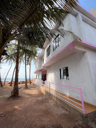 Hotel suprabha ladghar