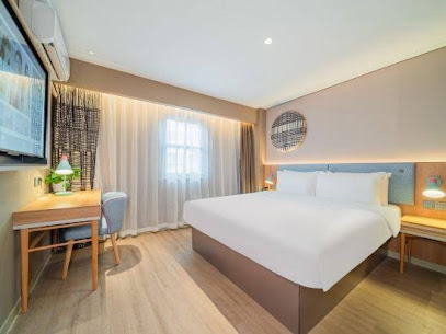 Home Inn