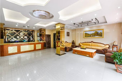 Bulage Hotel