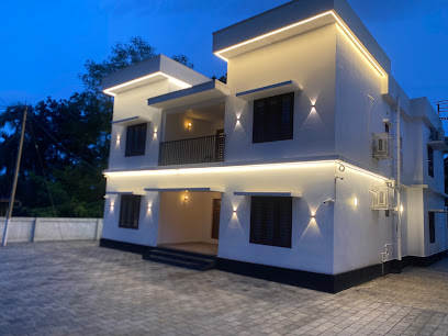 Mona Villa Mermora Resorts