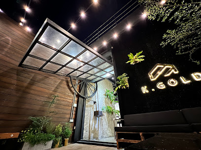 黑金文旅 Kgoldhotel