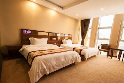 Yuting Hotel