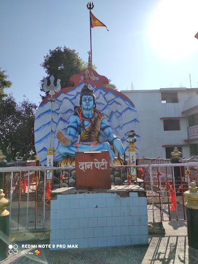 Rajput Hotel