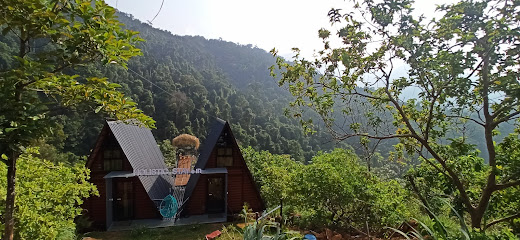 Amritakripa Home Stay Paithalmala