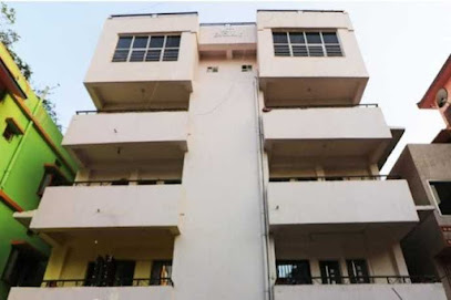 Townhouse Hatia Railway Station Formerly Laxmi Guest House