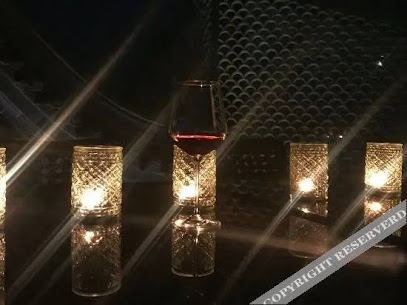 Bujuexiao Renwen Hostel