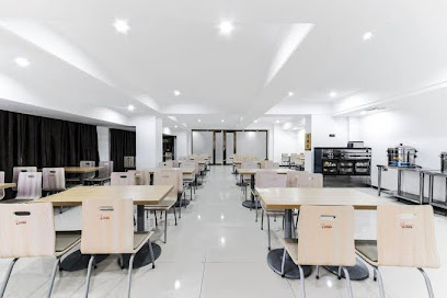 Baiyue Service Apartment