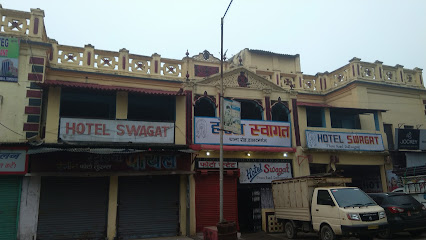 Swagat Hotel